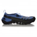 Pantofi de apa Adidas JAWPAW 018635