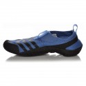 Pantofi de apa Adidas JAWPAW 018635