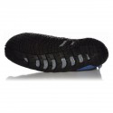 Pantofi de apa Adidas JAWPAW 018635