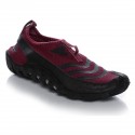 Pantofi de apa ADIDAS JAWPAW 062122