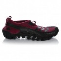 Pantofi de apa ADIDAS JAWPAW 062122