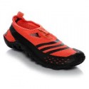 Pantofi de apa ADIDAS JAWPAW 062126