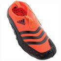Pantofi de apa ADIDAS JAWPAW 062126
