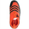 Pantofi de apa ADIDAS JAWPAW 062126