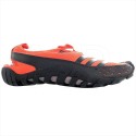 Pantofi de apa ADIDAS JAWPAW 062126