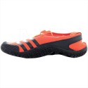 Pantofi de apa ADIDAS JAWPAW 062126