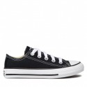 Tenisi Converse Youth Chuck Taylor ALLSTAR OX Black- 3J235C
