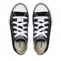 Tenisi Converse Youth Chuck Taylor ALLSTAR OX Black- 3J235C