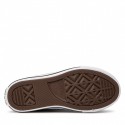 Tenisi Converse Youth Chuck Taylor ALLSTAR OX Black- 3J235C