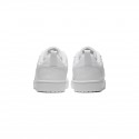 Pantofi sport-style NIKE COURT BOROUGH LOW 2 BG - BQ5448-100