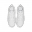 Pantofi sport-style NIKE COURT BOROUGH LOW 2 BG - BQ5448-100