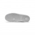 Pantofi sport-style NIKE COURT BOROUGH LOW 2 BG - BQ5448-100