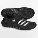 Pantofi de apa ADIDAS JAWPAW II G44678