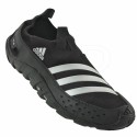 Pantofi de apa ADIDAS JAWPAW II G44678