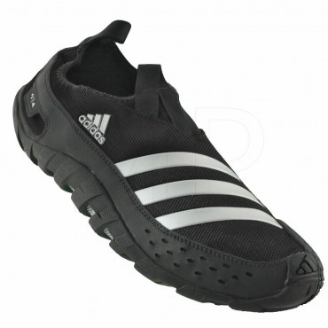 Pantofi de apa ADIDAS JAWPAW II G44678