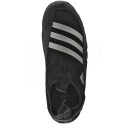 Pantofi de apa ADIDAS JAWPAW II G44678