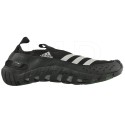 Pantofi de apa ADIDAS JAWPAW II G44678