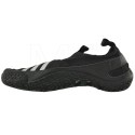 Pantofi de apa ADIDAS JAWPAW II G44678