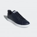 Pantofi sport-style VS ADVANTAGE CL - B43733
