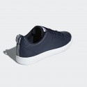 Pantofi sport-style VS ADVANTAGE CL - B43733