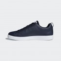 Pantofi sport-style VS ADVANTAGE CL - B43733