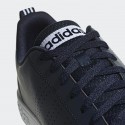 Pantofi sport-style VS ADVANTAGE CL - B43733