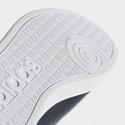 Pantofi sport-style VS ADVANTAGE CL - B43733