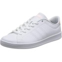 Pantofi sport-style ADVANTAGE CLEAN QT - B44677