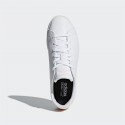 Pantofi sport-style ADVANTAGE CLEAN QT - B44677
