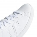Pantofi sport-style ADVANTAGE CLEAN QT - B44677