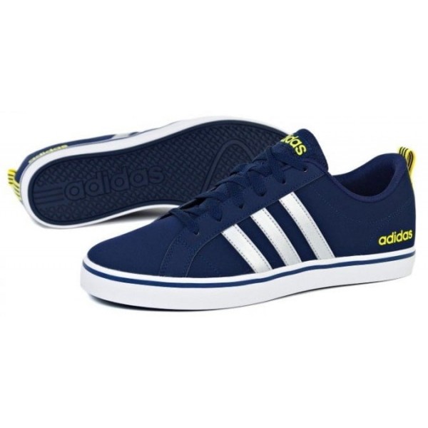 Pantofi sport-style VS PACE - B44872