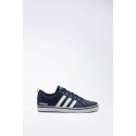 Pantofi sport-style VS PACE - B74493