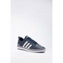 Pantofi sport-style VS PACE - B74493