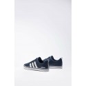 Pantofi sport-style VS PACE - B74493