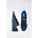 Pantofi sport-style VS PACE - B74493