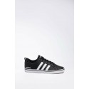 Pantofi sport-style VS PACE - B74494