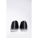 Pantofi sport-style VS PACE - B74494