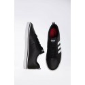 Pantofi sport-style VS PACE - B74494