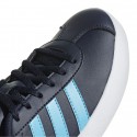 Pantofi sport-style VL COURT 2.0 K - B75695