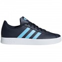 Pantofi sport-style VL COURT 2.0 K - B75695