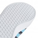 Pantofi sport-style VL COURT 2.0 K - B75695