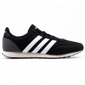 Pantofi sport-style V RACER 2.0 - BC0106