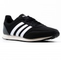 Pantofi sport-style V RACER 2.0 - BC0106