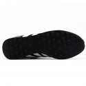 Pantofi sport-style V RACER 2.0 - BC0106