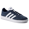 Pantofi sport-style VL COURT 2.0 - DA9854