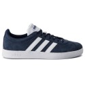 Pantofi sport-style VL COURT 2.0 - DA9854