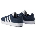 Pantofi sport-style VL COURT 2.0 - DA9854