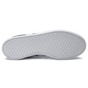 Pantofi sport-style VL COURT 2.0 - DA9854