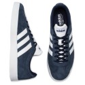 Pantofi sport-style VL COURT 2.0 - DA9854