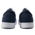 Pantofi sport-style VL COURT 2.0 - DA9854